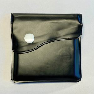 烟灰缸 1