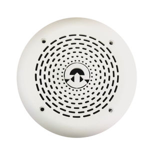 船用扩音器 1
