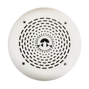 船用扩音器 1