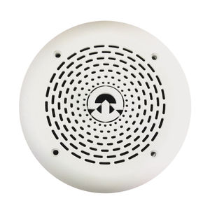船用扩音器 1