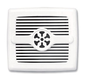 船用扩音器 1