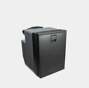 船用冰箱 1