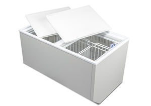 船用冷藏冷冻柜 1