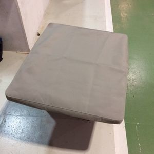 船用防护罩 1