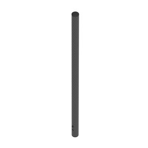 船用登船杆 1