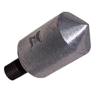 船用牺牲阳极