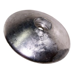 船用牺牲阳极