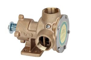 船用泵