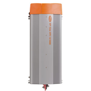 电压变流器