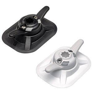 船用甲板带缆桩 1