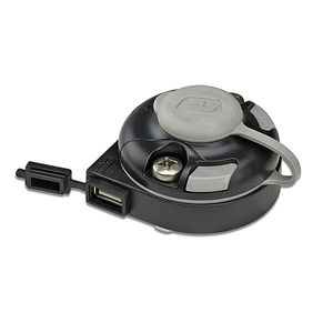 船用USB 接口 1