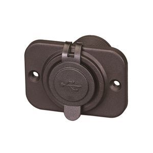 船用USB 接口