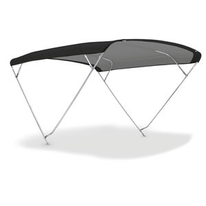 摩托艇遮阳棚 1