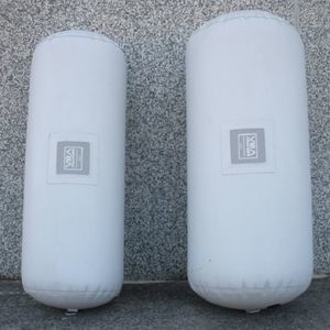 船用护舷 1