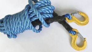 多用途缆绳 1