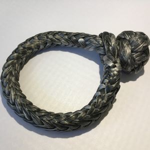 织物吊耳