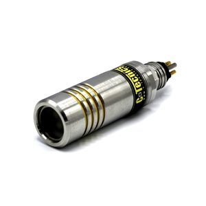 ROV遥控潜水器水下照明
