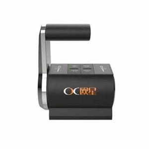 发动机用操纵杆