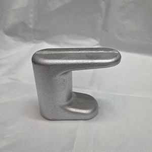 船用导缆钩