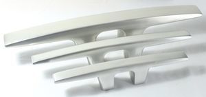 船用甲板带缆桩 1