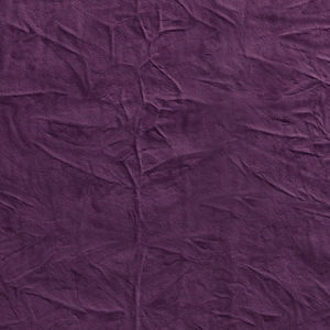 室内装饰船用面料