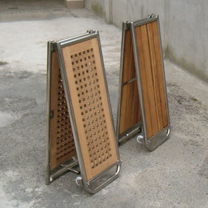 船用舷梯 1