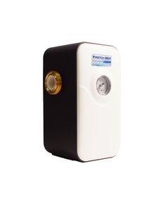 船用水净化器 1