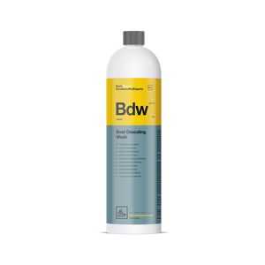 船体清洁剂 1