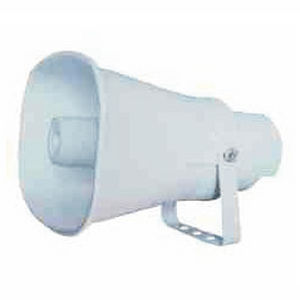 船舶扩音器 1