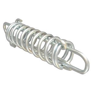 系泊缆紧线器 1