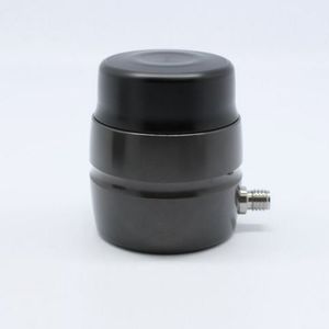 AUV无缆水下机器人声纳 1
