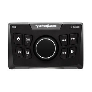 USB音频读取器 1