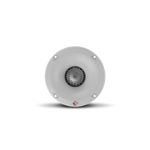 船用扩音器 1