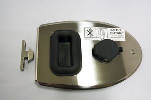 船用插销
