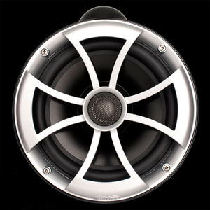 船用扩音器 1