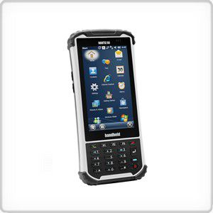 航海PDA 1