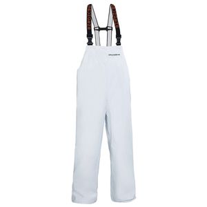 钓鱼连体裤