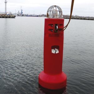 信标浮标 1