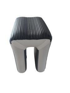 船用护舷 1