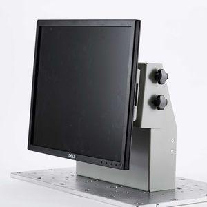 船用显示器