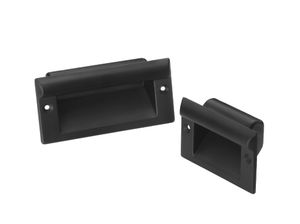 船用把手 1