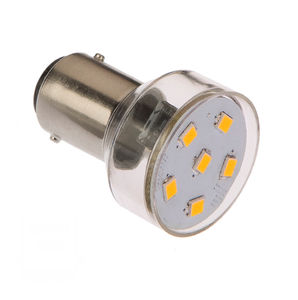 LED 灯泡