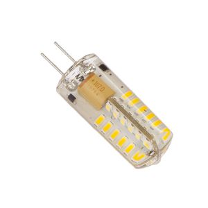 船用LED 灯泡