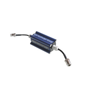 船用电流隔离器