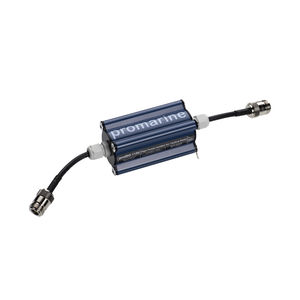 船用电流隔离器