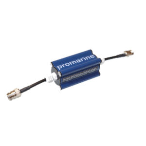 船用电流隔离器
