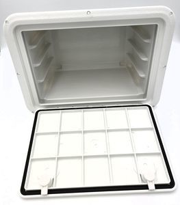 船用收纳箱 1