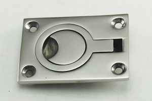 船用把手 1