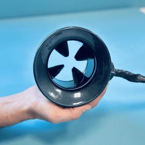 外部推进器 1