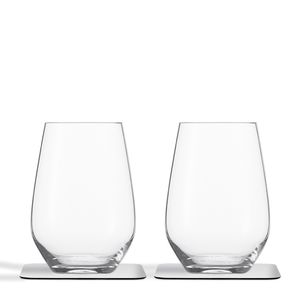 水晶玻璃杯 1